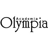 Olympia Academia - logo