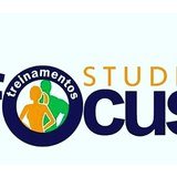 Studio Focus - logo