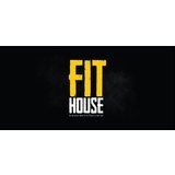Fit House Treinamento Funcional - logo