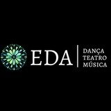 EDA - Escola de Desenvolvimento Artístico - logo