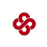 Kenage Dojo Centro De Aiki - logo