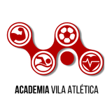 Vila Atlética Cajuru - logo