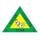 Silva Team - logo