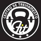 CT Fit - logo