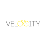 Studio Velocity - Campinas - logo