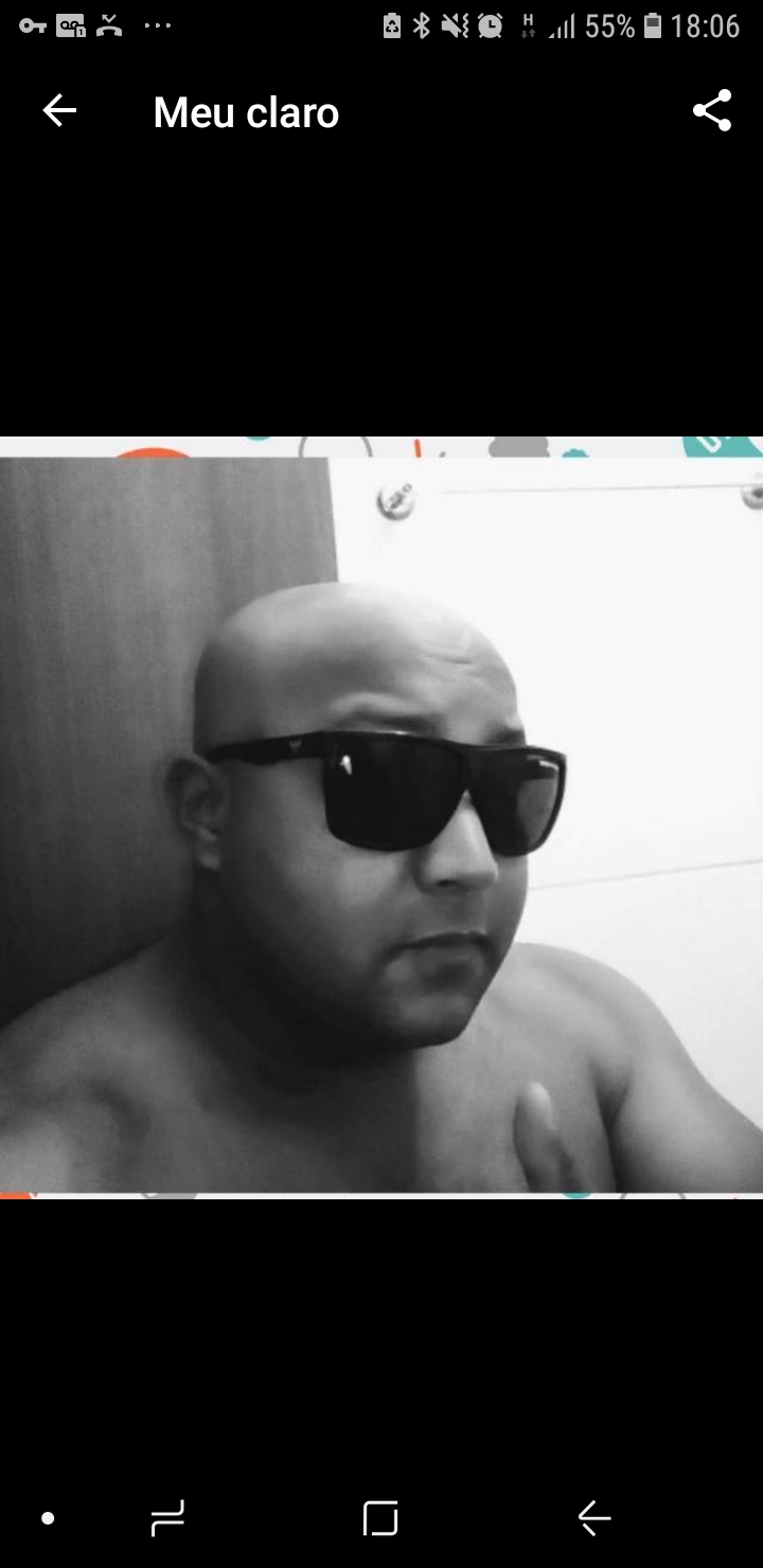 8yg3nmer6jhwwq5asmnzttzhsduskuod