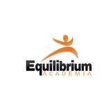 Equilibrium Academia - logo
