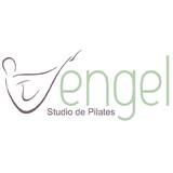 Engel Studio Pilates - logo