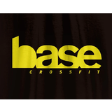 BASE NATAL - logo