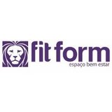 Fit Form - Fitform