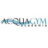 AcquaGym - Casa Verde - logo