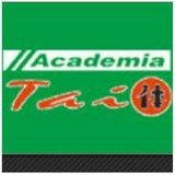 Academia Tai - logo
