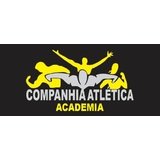 Companhia Atlética Academia - logo