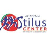 Academia Stilus Center - logo