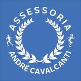 Assessoria André Cavalcanti - logo