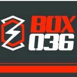 Box036 - logo