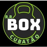 My Box - Rr Box Cubatão - logo