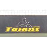 Academia Tribus - logo
