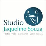 Studio Jaqueline Souza - logo