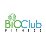 Bioclub Fitness Unidade Flechas - logo