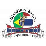 Murruga Team Muaythai - logo