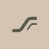 Studiofit - logo