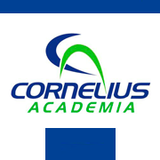 Cornelius Academia - logo