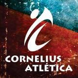Cornelius Atlética - logo