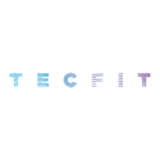 Tecfit - Sorriso - logo