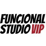 Funcional Studio VIP - logo