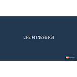 LIFE FITNESS RBI - logo