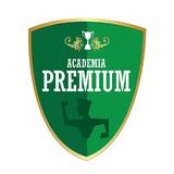 Premium Academia Conceição - logo