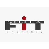 Academia Stella Fi T - logo