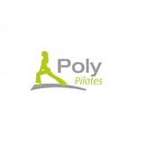 Poly Pilates - logo