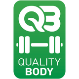 Academia Quality Body - logo