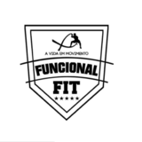 Funcional Fit Jaguaruna - logo