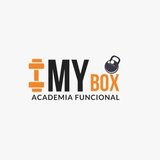 Academia Funcional - logo