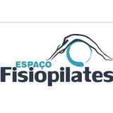 Espaço Fisio Pilates - logo