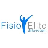 Fisio Elite - logo