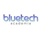 Bluetech Academia - logo