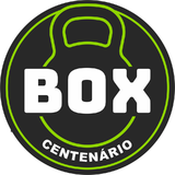 Box Valinhos Centenário - logo