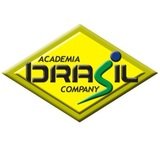 Academia Brasil Company Sacomã - logo