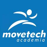 Movetech Academia - logo