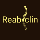Reab Clin - logo