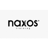Naxos Training - logo