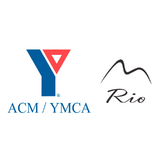 Acm Rj Unidade Lapa - logo