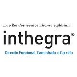 Inthegra Maracanã - logo