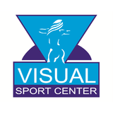 Academia Visual - logo