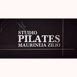 Studio Pilates Maurineia Zilio - logo