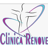 Clinica Renove - logo